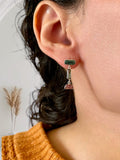 Aretes Borealis